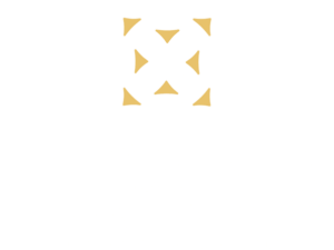 Emerald Organics Logo White